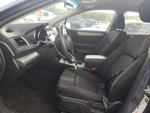 4S3BNBA65F3048979 Subaru Legacy 2.5i