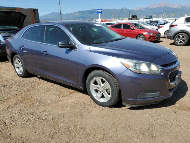 1G11A5SL1EF289733 | 2014 CHEVROLET MALIBU LS