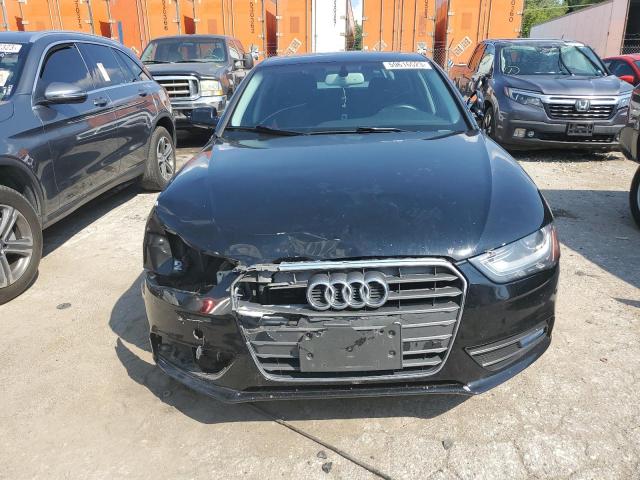 VIN WAUFFAFL7DN004049 2013 Audi A4, Premium Plus no.5