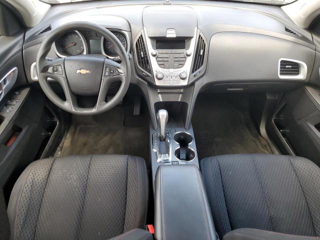 2015 CHEVROLET EQUINOX L - 2GNALLEK0F1147687