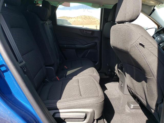 2023 FORD ESCAPE ACT 1FMCU0GN6PUA41508