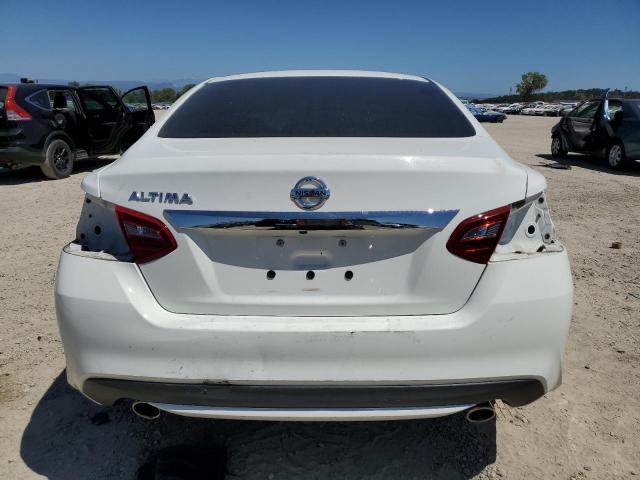 1N4AL3AP6JC149785 Nissan ALTIMA 2.5