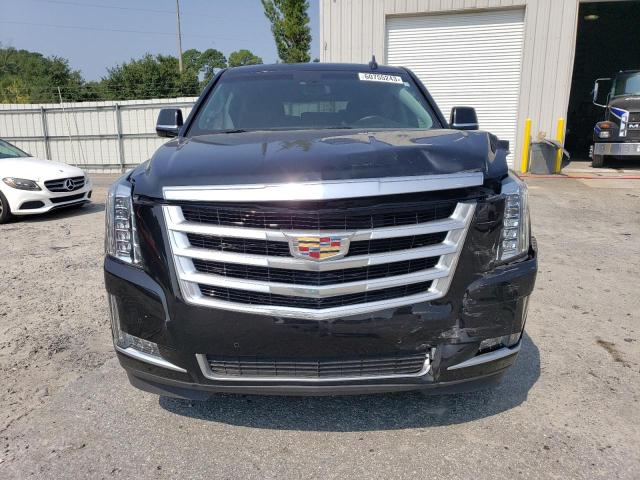 2017 CADILLAC ESCALADE L - 1GYS3BKJ1HR189034