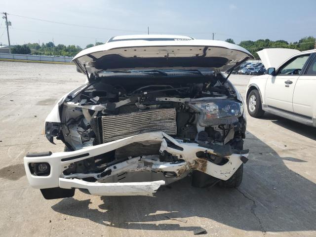 1FTER4FH3LLA10394 Ford RANGER XL