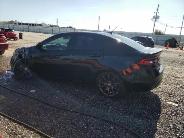 1C3CDFAA6GD749954 2016 Dodge Dart Se