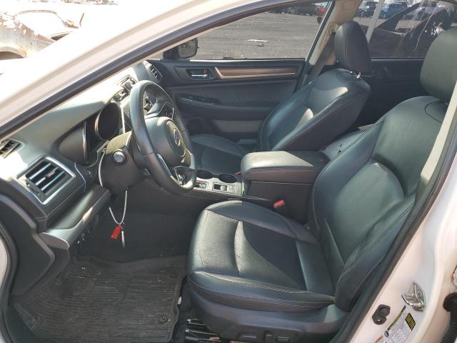 4S3BNAN64K3028365 Subaru Legacy 2.5i Limited