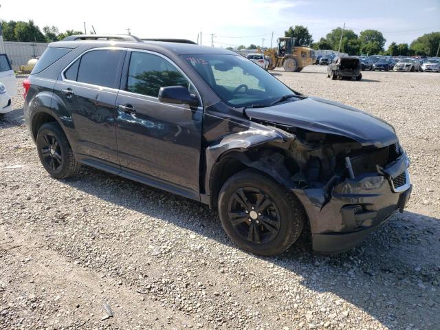 1GNALBEK8FZ115488 Chevrolet EQUINOX LT