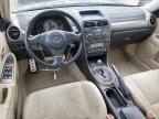 Lot #3029564067 2001 LEXUS IS 300