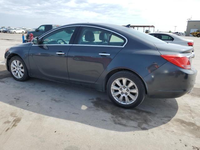 BUICK REGAL PREMIUM 2013 1