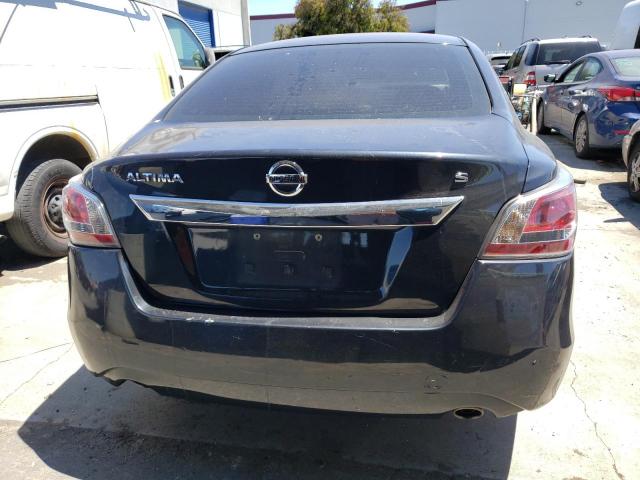 1N4AL3AP1EC130695 Nissan ALTIMA 2.5