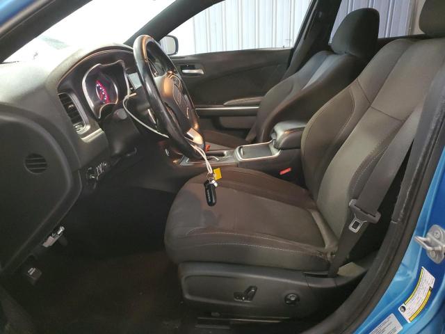 2C3CDXCT7FH907336 Dodge CHARGER R/T