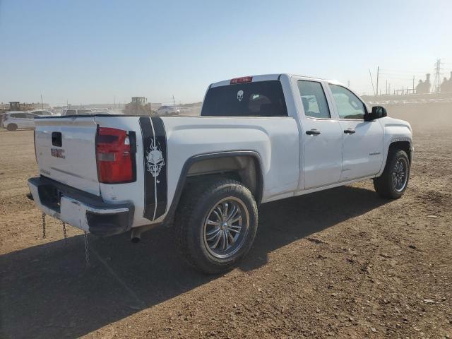 1GTR1TEH9EZ370399 GMC Sierra C1500