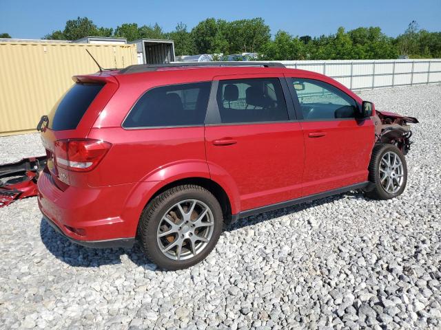 3C4PDDEG5FT544439 Dodge Journey R/t