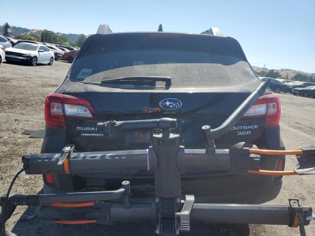 4S4BSEJC6G3278110 Subaru Outback 3.6r Limited
