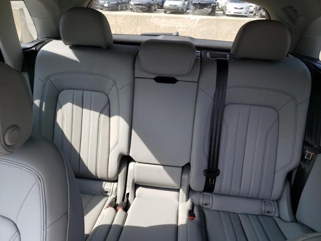 WA1EAAFYXP2015782 2023 AUDI Q5, photo no. 10