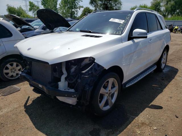 MERCEDES-BENZ-GLE-CLASS-4JGDA5HB4HA962143