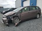 2015 TOYOTA PRIUS V - JTDZN3EU0FJ027448