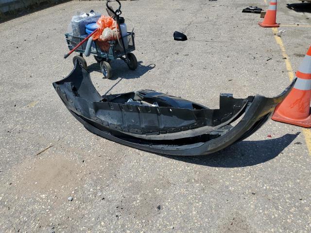 1FAHP2KT7FG179953 Ford TAURUS SHO