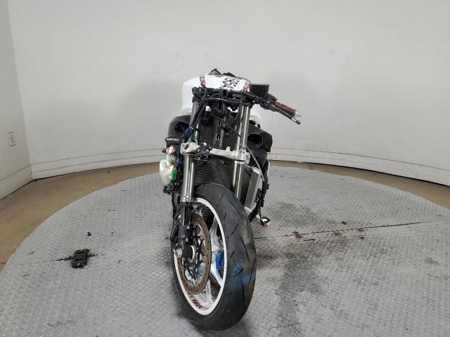 2022 SUZUKI GSX1300 RR - JS1EJ11B6N7100993