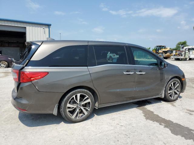 5FNRL6H9XLB008374 2020 HONDA ODYSSEY, photo no. 3