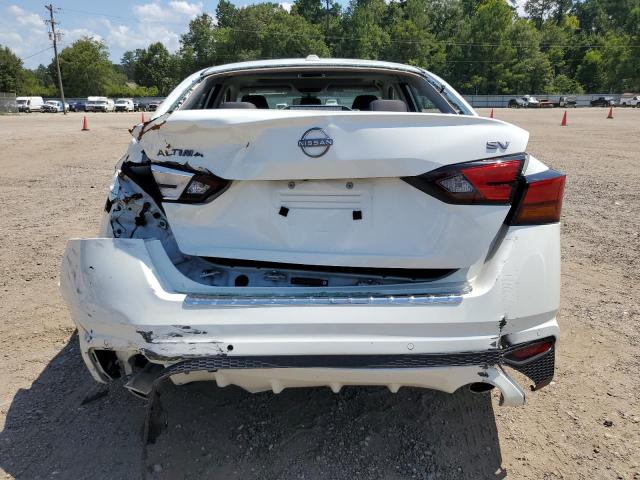 1N4BL4DV6PN306796 Nissan ALTIMA SV