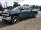 2018 CHEVROLET SILVERADO - 1GCVKNEC6JZ311333