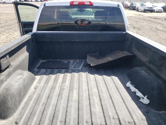 3GTU2NEC2JG227537 GMC Sierra K1500 Slt
