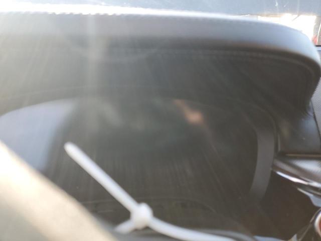 2020 BMW M5 BASE WBSJF0C08LCD44396