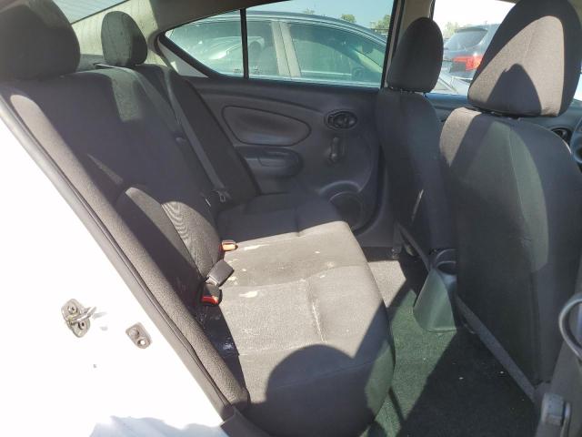 3N1CN7AP3KL808984 Nissan VERSA S