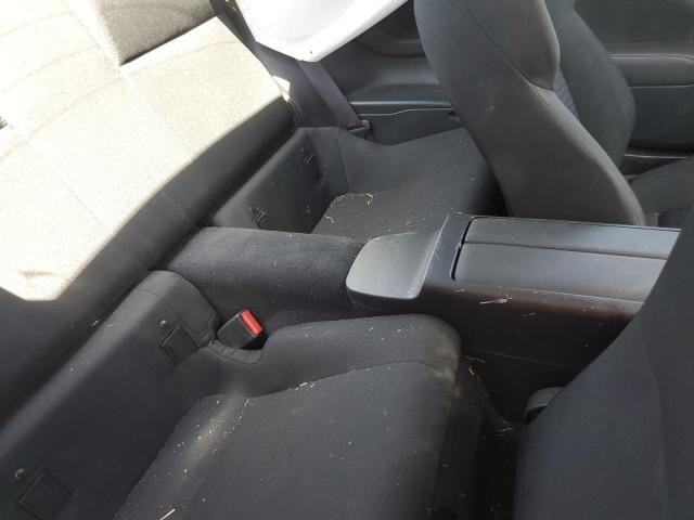 2022 TOYOTA GR 86 JF1ZNBB15N9751839