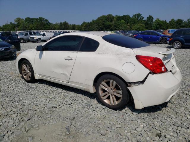Vin: 1n4al2ep9ac150174, lot: 61327783, nissan altima s 20102