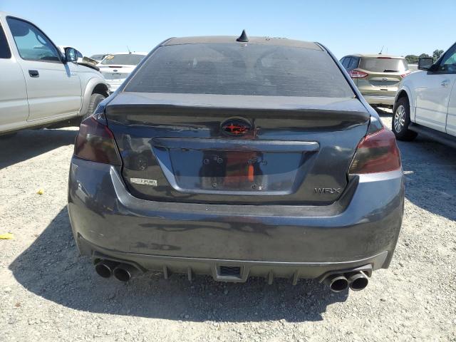 JF1VA1E69G9808803 Subaru Wrx Premium