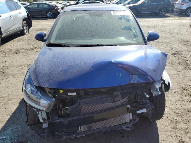 3KPA24ADXLE295191 KIA RIO LX