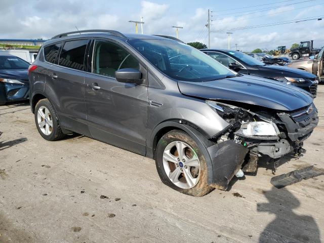 1FMCU0GX5EUC70096 Ford ESCAPE SE