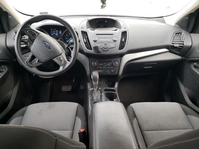 1FMCU0GD5JUD38140 2018 FORD ESCAPE, photo no. 8