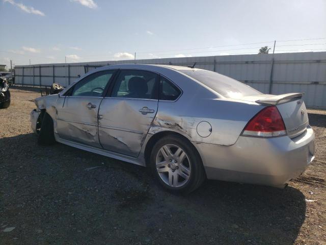 Vin: 2g1wg5e37c1307544, lot: 74229504, chevrolet impala lt 20122