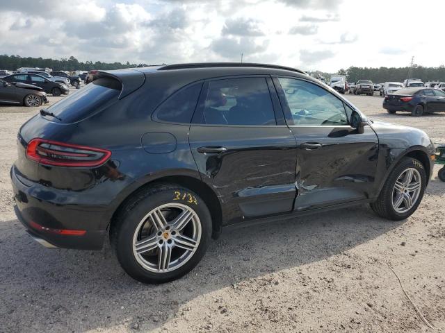 VIN WP1AA2A55JLB24593 2018 Porsche Macan no.3