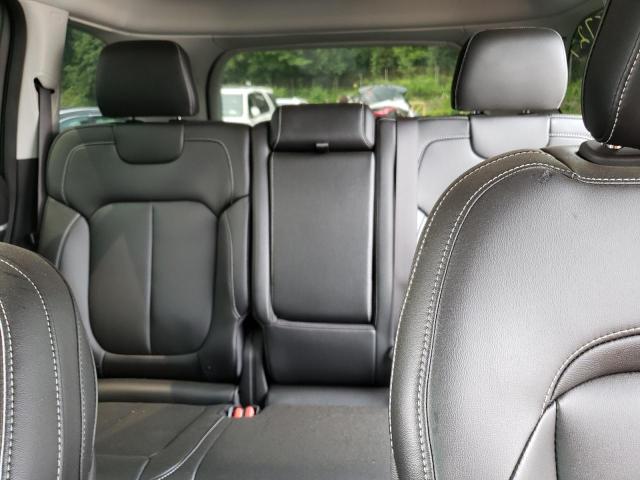 2023 JEEP GRND CHERO 1C4RJHBG6P8818776
