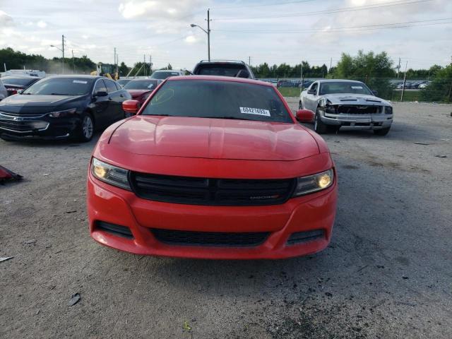 2020 DODGE 100 TRUCK - 2C3CDXBG5LH139940