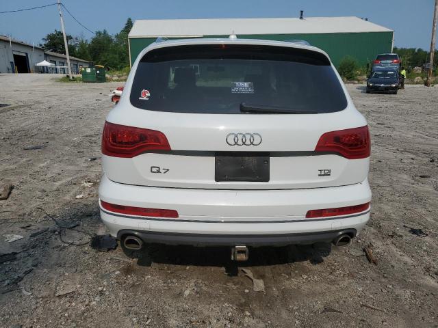 VIN WA1VMAFE6FD009655 2015 AUDI Q7 no.6