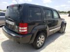 JEEP LIBERTY photo