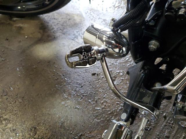 2013 HARLEY-DAVIDSON FXSB BREAK 1HD1BFV21DB038051