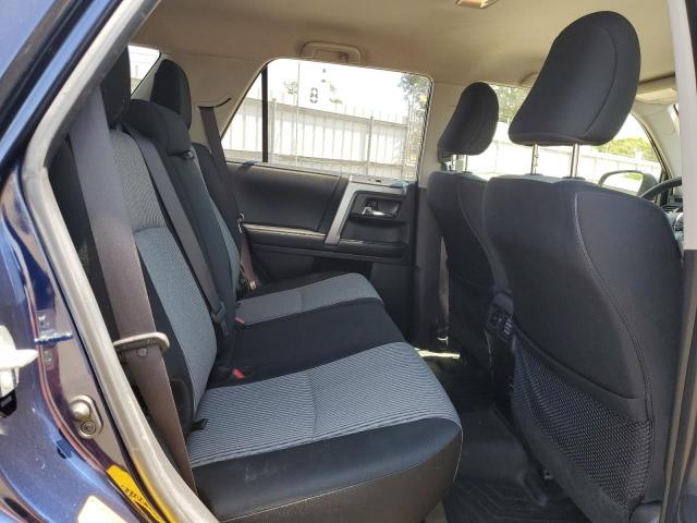 JTEBU5JR5H5458568 Toyota 4runner Sr5/sr5 Premium