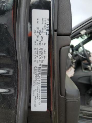 1C4RJFAG7HC905848 Jeep Grand Cherokee Laredo