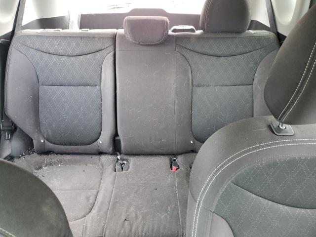 KNDJN2A29G7840555 KIA Soul