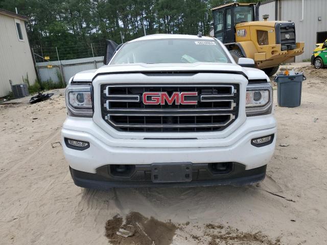 1GTV2LEC2JZ265584 GMC Sierra K1500