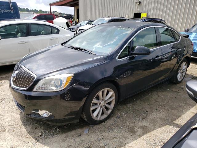 2014 Buick Verano 