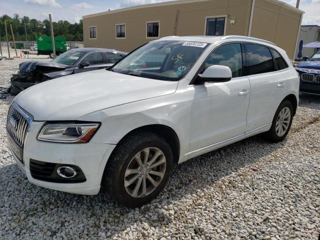 AUDI-Q5-WA1LFAFP9FA131589