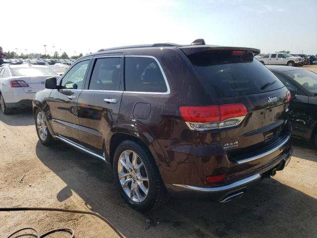 1C4RJFJM9EC384889 Jeep Grand Cherokee Summit