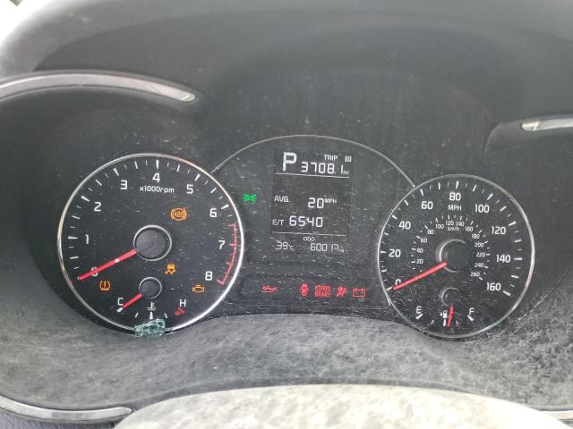 3KPFK4A72HE124619 KIA FORTE LX